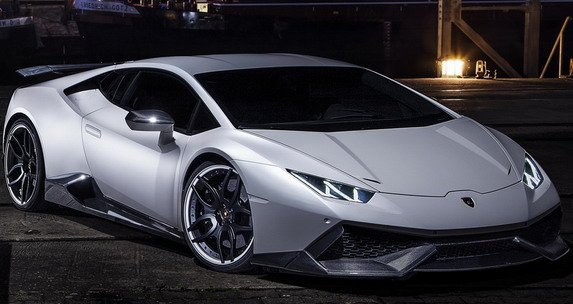 novitec 7777.jpg, 51 KB