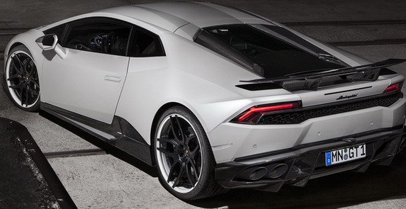 novitec 77777.jpg, 50 KB