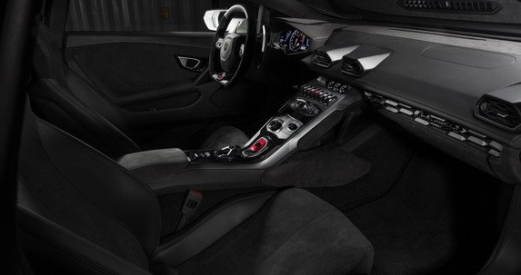 novitec 777777.jpg, 33 KB