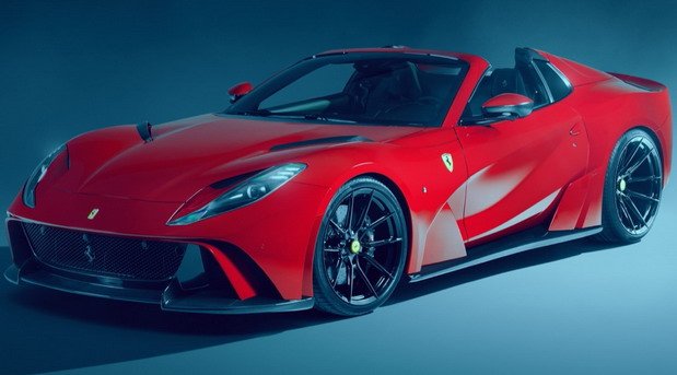 novitec 8.jpg, 46 KB