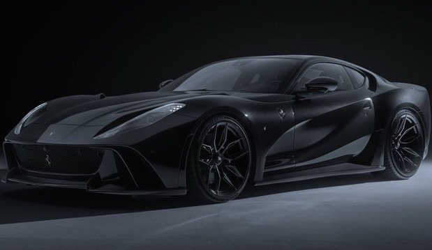 novitec 812 1.jpg, 45 KB
