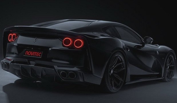 novitec 812 11.jpg, 43 KB