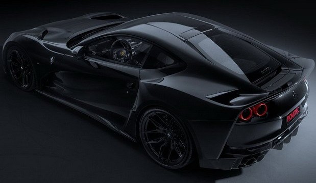 novitec 812 111.jpg, 51 KB