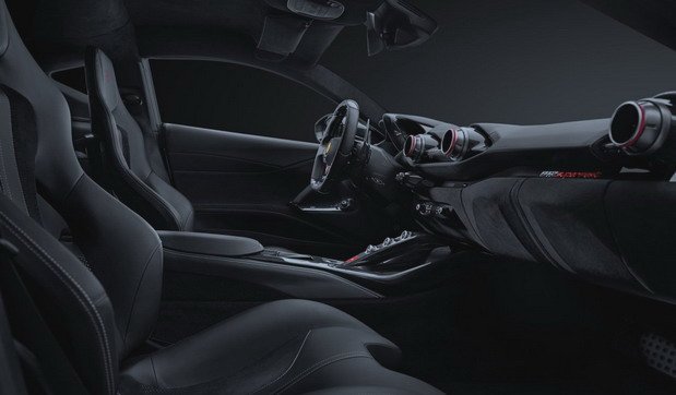 novitec 812 1111.jpg, 47 KB