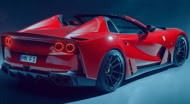 novitec 88.jpg, 48 KB