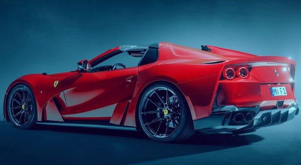 novitec 888.jpg, 45 KB