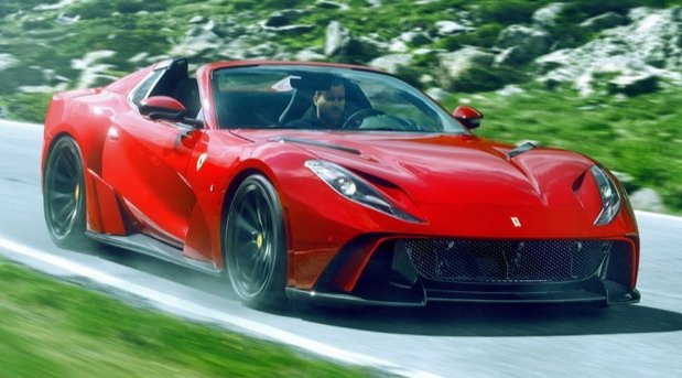 novitec 8888.jpg, 67 KB