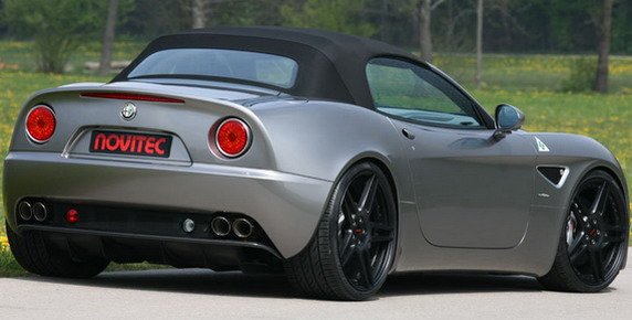 novitec 8c 1.jpg, 44 KB