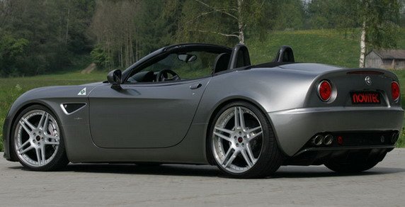 novitec 8c 11111.jpg, 44 KB