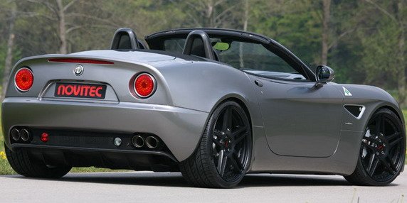 novitec 8c 111111.jpg, 46 KB