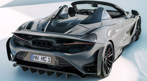 novitec 9011.jpg, 63 KB