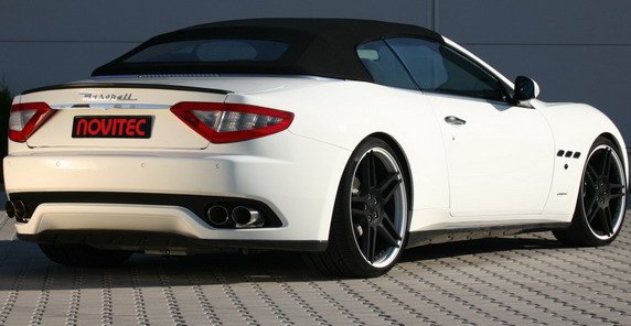 novitec Maserati GranCabrio 1.jpg, 45 KB
