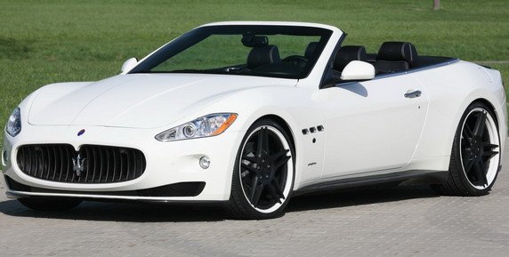 novitec Maserati GranCabrio 11.jpg, 44 KB