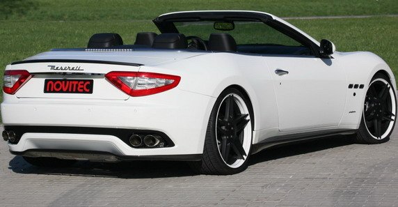 novitec Maserati GranCabrio 111.jpg, 47 KB