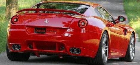 novitec Rosso ferrari 599 1.jpg, 43 KB