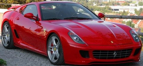 novitec Rosso ferrari 599 11.jpg, 45 KB