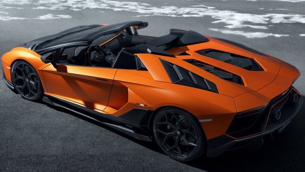 novitec a 1.jpg, 78 KB