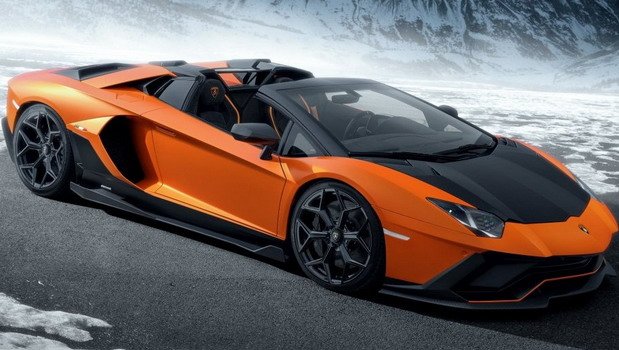 novitec a 11.jpg, 84 KB