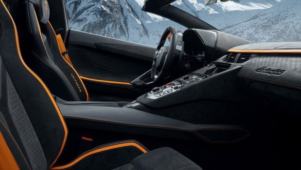 novitec a 111.jpg, 69 KB