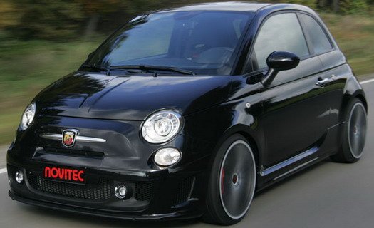 novitec abarth 500 1.jpg, 43 KB