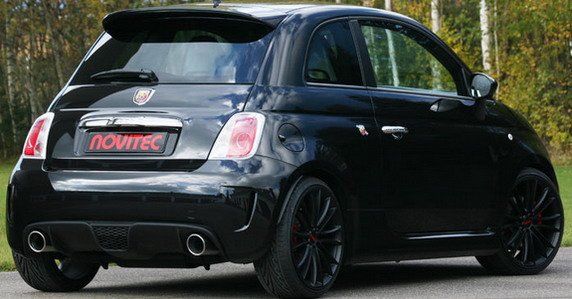 novitec abarth 500 11.jpg, 55 KB