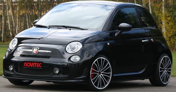 novitec abarth 500 111.jpg, 56 KB