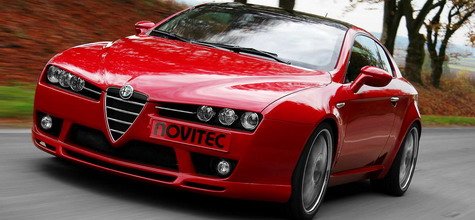 novitec alfa brera 1.jpg, 40 KB