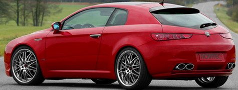 novitec alfa brera 11.jpg, 29 KB