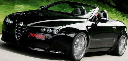 novitec alfa spider 1.jpg, 37 KB