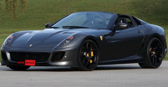 novitec aperta 1.jpg, 47 KB