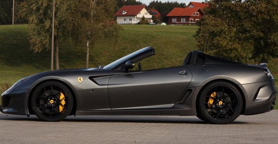 novitec aperta 11.jpg, 55 KB