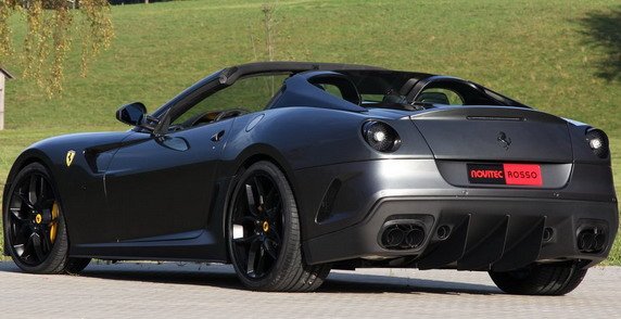 novitec aperta 111.jpg, 52 KB