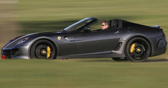 novitec aperta 1111.jpg, 32 KB