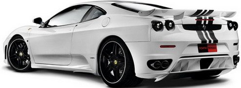 novitec bi compressor.jpg, 25 KB