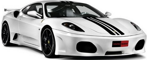 novitec biturbo compressor evoluzione.jpg, 27 KB