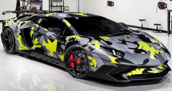 novitec c 01.jpg, 64 KB