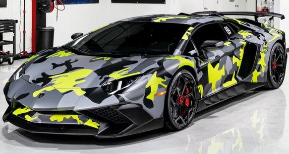 novitec c 1.jpg, 64 KB