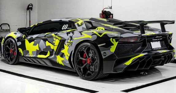 novitec c 11.jpg, 62 KB