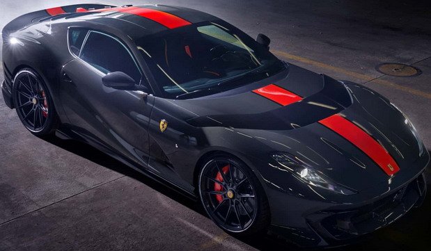 novitec f11.jpg, 61 KB