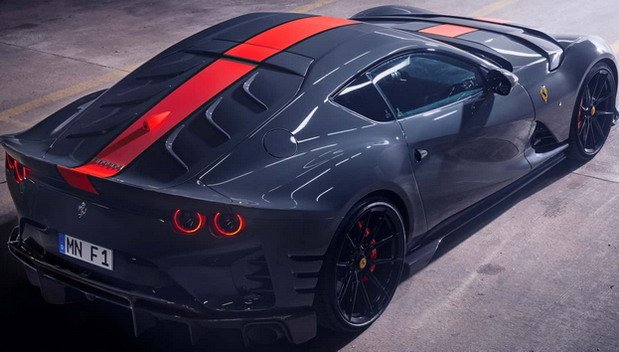 novitec f111.jpg, 62 KB