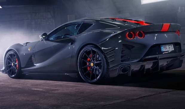 novitec f1111.jpg, 53 KB