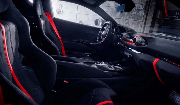 novitec f11111.jpg, 51 KB