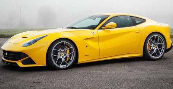 novitec f12 1.jpg, 55 KB