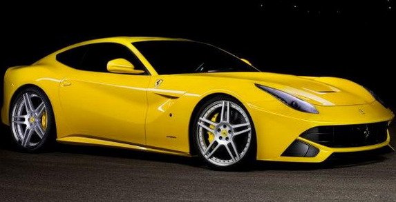 novitec f12 11.jpg, 43 KB