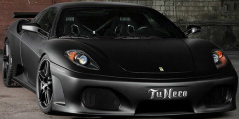 novitec f430 tu nero 1.jpg, 30 KB