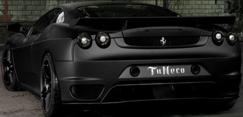 novitec f430 tu nero 11.jpg, 26 KB