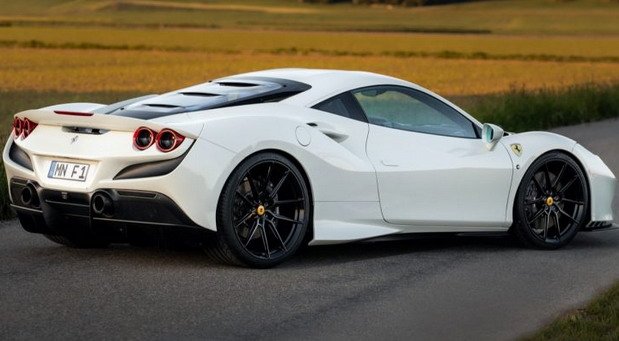 novitec f8 1.jpg, 52 KB