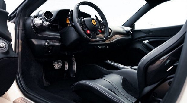 novitec f8 11.jpg, 50 KB