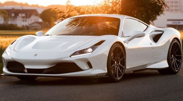 novitec f8 111.jpg, 55 KB