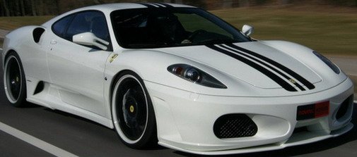 novitec ferrari f430 race 1.jpg, 30 KB